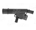 AIC P��ruba chladiva P�vodn� kvalita AIC AIC 55642, 55642