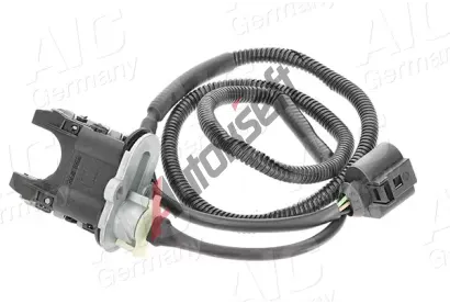 AIC Sn�ma� �hlu volantu P�vodn� kvalita AIC AIC 55644, 55644