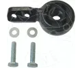 Ulo�en� ��dic�ho mechanismu&nbsp;AIC&nbsp;&dash;&nbsp;AIC 55652