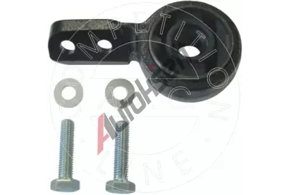 AIC Ulo�en� ��dic�ho mechanismu P�vodn� kvalita AIC AIC 55652, 55652