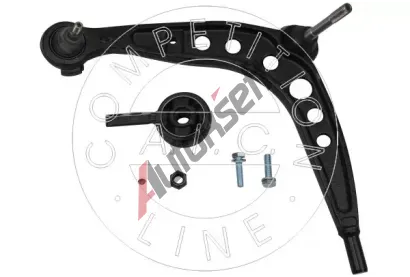 AIC Rameno zav�en� kol P�vodn� kvalita AIC AIC 55653Set, 55653Set