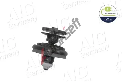 AIC Klips ��STI NOV� MOBILITY AIC 55656, 55656