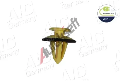 AIC Klips ��STI NOV� MOBILITY AIC 55657, 55657