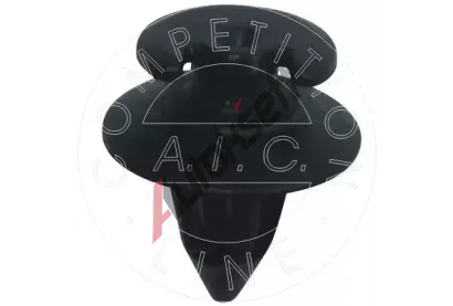 AIC Klips P�vodn� kvalita AIC AIC 55658, 55658