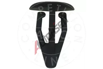 AIC Klips P�vodn� kvalita AIC AIC 55659, 55659