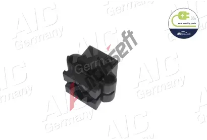 AIC Upev�ovac� element krytu motoru ��STI NOV� MOBILITY AIC 55661, 55661