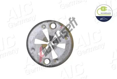 AIC Sada �chyt�, karoserie ��STI NOV� MOBILITY AIC 55663, 55663