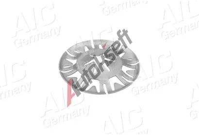 AIC Sada �chyt�, karoserie P�vodn� kvalita AIC AIC 55664, 55664