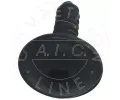AIC �roub P�vodn� kvalita AIC&nbsp;&dash;&nbsp;AIC 55665