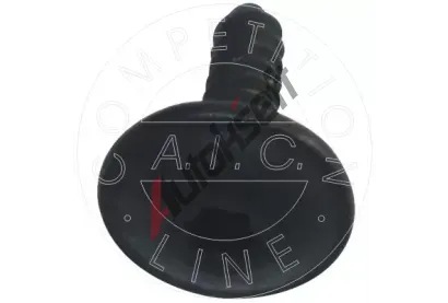 AIC �roub P�vodn� kvalita AIC AIC 55665, 55665
