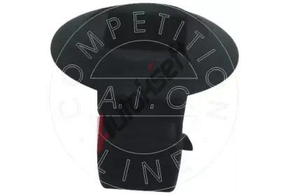 AIC Matice P�vodn� kvalita AIC AIC 55666, 55666