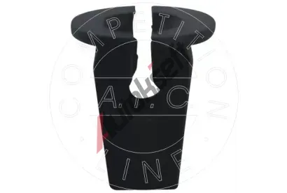 AIC Matice P�vodn� kvalita AIC AIC 55667, 55667