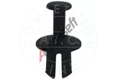 AIC N�t P�vodn� kvalita AIC AIC 55668, 55668