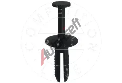 AIC N�t P�vodn� kvalita AIC AIC 55669, 55669