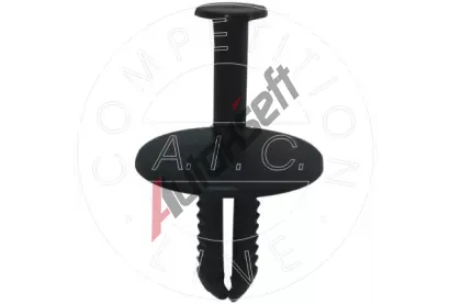 AIC N�t P�vodn� kvalita AIC AIC 55670, 55670