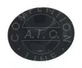 AIC Matice P�vodn� kvalita AIC&nbsp;&dash;&nbsp;AIC 55673