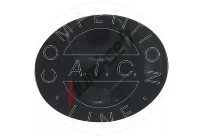 AIC Matice P�vodn� kvalita AIC AIC 55673, 55673
