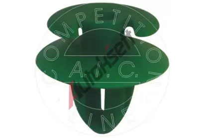 AIC Klips P�vodn� kvalita AIC AIC 55674, 55674