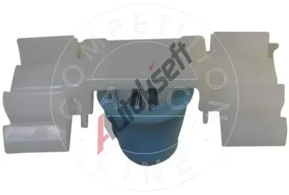 AIC Klips P�vodn� kvalita AIC AIC 55676, 55676