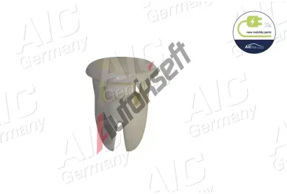 AIC Klip ozdobn� / ochrann� li�ty ��STI NOV� MOBILITY AIC 55679, 55679