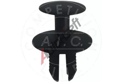 AIC N�t P�vodn� kvalita AIC AIC 55680, 55680