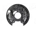 AIC Ochrann� plech proti ne�istot�m brzdov�ho kotou�e P�vodn� kvalita AIC AIC 55684, 55684