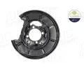 Ochrann� plech proti ne�istot�m brzdov�ho kotou�e&nbsp;AIC&nbsp;&dash;&nbsp;AIC 55685