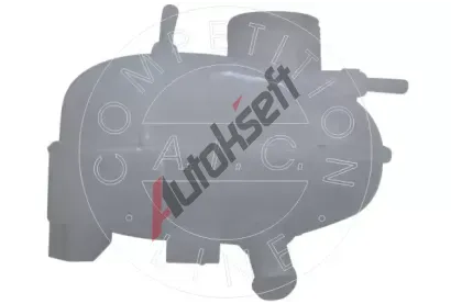 AIC Vyrovn�vac� n�doba chladic� kapaliny P�vodn� kvalita AIC AIC 55688, 55688