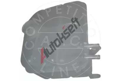 AIC Vyrovn�vac� n�doba chladic� kapaliny P�vodn� kvalita AIC AIC 55689, 55689