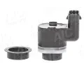 Parkovac� senzor&nbsp;AIC&nbsp;&dash;&nbsp;AIC 55690