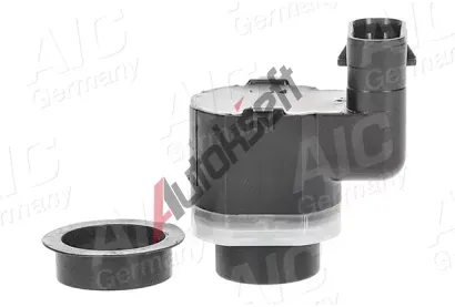 AIC Parkovac� senzor P�vodn� kvalita AIC AIC 55691, 55691