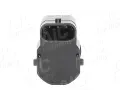 AIC Parkovac� senzor P�vodn� kvalita AIC AIC 55691, 55691