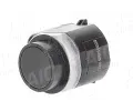 AIC Parkovac� senzor P�vodn� kvalita AIC AIC 55691, 55691