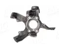 �ep n�pravy zav�en� kol&nbsp;AIC&nbsp;&dash;&nbsp;AIC 55694