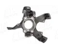 �ep n�pravy zav�en� kol&nbsp;AIC&nbsp;&dash;&nbsp;AIC 55695