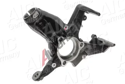 AIC �ep n�pravy zav�en� kol P�vodn� kvalita AIC AIC 55697, 55697