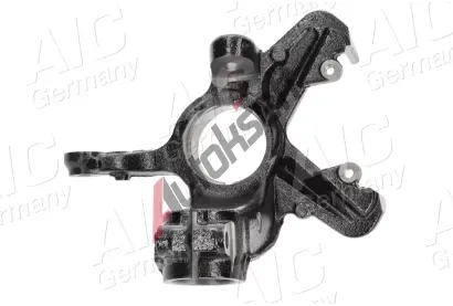 AIC �ep n�pravy zav�en� kol P�vodn� kvalita AIC AIC 55699, 55699