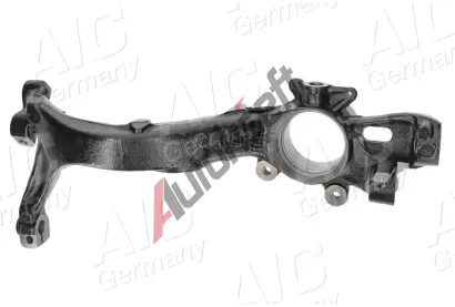 AIC Čep nápravy zavěšení kol AIC 55702, 55702 AIC Čep nápravy zavěšení kol AIC 55702, 55702