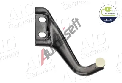 AIC Valiv� veden� posuvn�ch dve�� ��STI NOV� MOBILITY AIC 55705, 55705