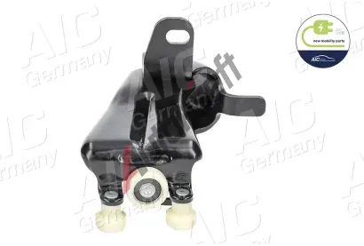 AIC Valiv� veden� posuvn�ch dve�� ��STI NOV� MOBILITY AIC 55706, 55706