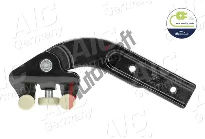 AIC Valiv� veden� posuvn�ch dve�� ��STI NOV� MOBILITY AIC 55707, 55707
