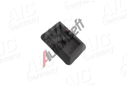 AIC Uchycení zvedáku vozidla AIC 55711, 55711 AIC Uchycení zvedáku vozidla AIC 55711, 55711