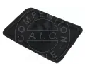 AIC Uchycení zvedáku vozidla AIC 55711, 55711