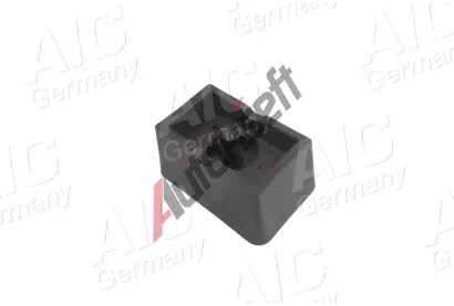 AIC Uchycen� zved�ku vozidla P�vodn� kvalita AIC AIC 55712, 55712
