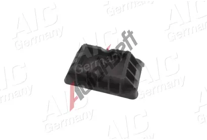 AIC Uchycen� zved�ku vozidla AIC 55713, 55713