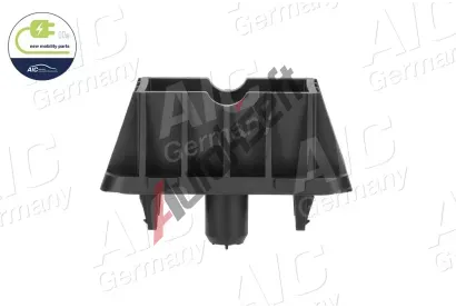 AIC Uchycen� zved�ku vozidla ��STI NOV� MOBILITY AIC 55715, 55715
