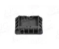AIC Uchycen� zved�ku vozidla ��STI NOV� MOBILITY AIC 55715, 55715