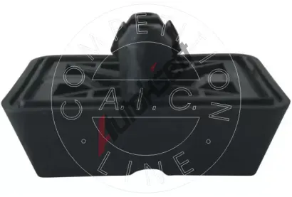 AIC Uchycen� zved�ku vozidla P�vodn� kvalita AIC AIC 55716, 55716