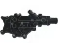 Termostat chladiva&nbsp;AIC&nbsp;&dash;&nbsp;AIC 55722
