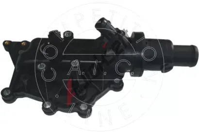 AIC Termostat chladiva P�vodn� kvalita AIC AIC 55722, 55722
